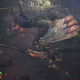 Plus there’s always a nifty visual indication for what exactly the Pukei-Pukei has eaten and what mood it is in so you always know what to look out for.